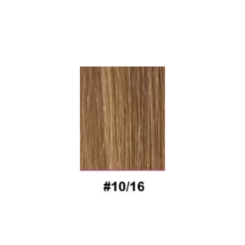 Hot en 2024 : Ponytail en Cheveux Russe Étirée avec Cordon Enroulé