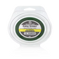 Walker Easy Green Tape Ruban adhésif  : Idéal pour Perruques, Toupets et Extensions