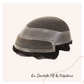 Complément Capillaire En Dentelle & Polyskin : Design Hollywoodien