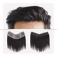 Frange pour Hommes en Peau fine de 0.08-0.10 mm