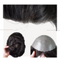 Complément Capillaire pour Homme  de 0.12-0.14 mm-Skin V