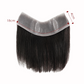 Frange pour Hommes en Peau fine de 0.08-0.10 mm