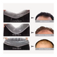 Frange pour Hommes en Peau fine de 0.08-0.10 mm