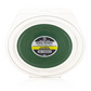 Walker Easy Green Tape Ruban adhésif  : Idéal pour Perruques, Toupets et Extensions