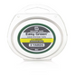 Walker Easy Green Tape Ruban adhésif  : Idéal pour Perruques, Toupets et Extensions