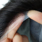 Complément Capillaire En Peau ultra fine à 0,02-0,03 mm -NG