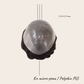 Complément Capillaire pour Homme  de 0.12-0.14 mm-Skin V