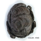 Complément Capillaire pour Homme  de 0.12-0.14 mm-Skin V