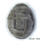 Complément Capillaire En Dentelle Française Complète - French Lace