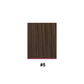 Volumateur en Cheveux Naturels - Base en Soie : Intégration Invisible Doublement Lissée