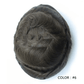 Complément Capillaire En Dentelle Française Complète - French Lace
