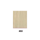 Volumateur en Cheveux Naturels - Base en Soie : Intégration Invisible Doublement Lissée