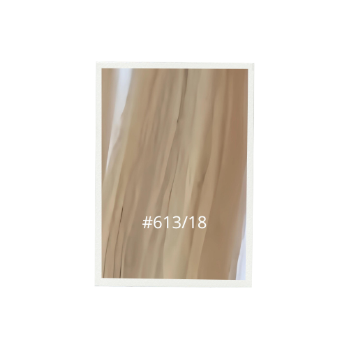 Hot en 2024 : Ponytail en Cheveux Russe Étirée avec Cordon Enroulé