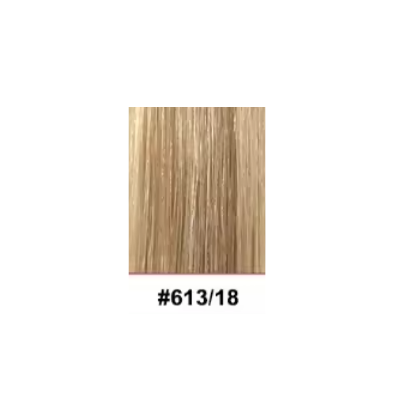 Hot en 2024 : Ponytail en Cheveux Russe Étirée avec Cordon Enroulé