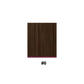 Volumateur en Cheveux Naturels - Base en Soie : Intégration Invisible Doublement Lissée