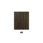 Volumateur en Cheveux Naturels - Base en Soie : Intégration Invisible Doublement Lissée