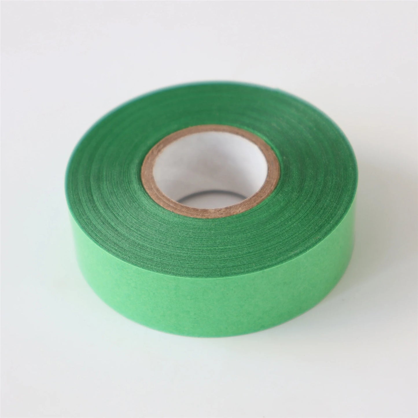 Walker Easy Green Tape Ruban adhésif  : Idéal pour Perruques, Toupets et Extensions