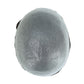 Complément Capillaire En Peau Super Thin Skin à 0.05-0.06 mm -BIO