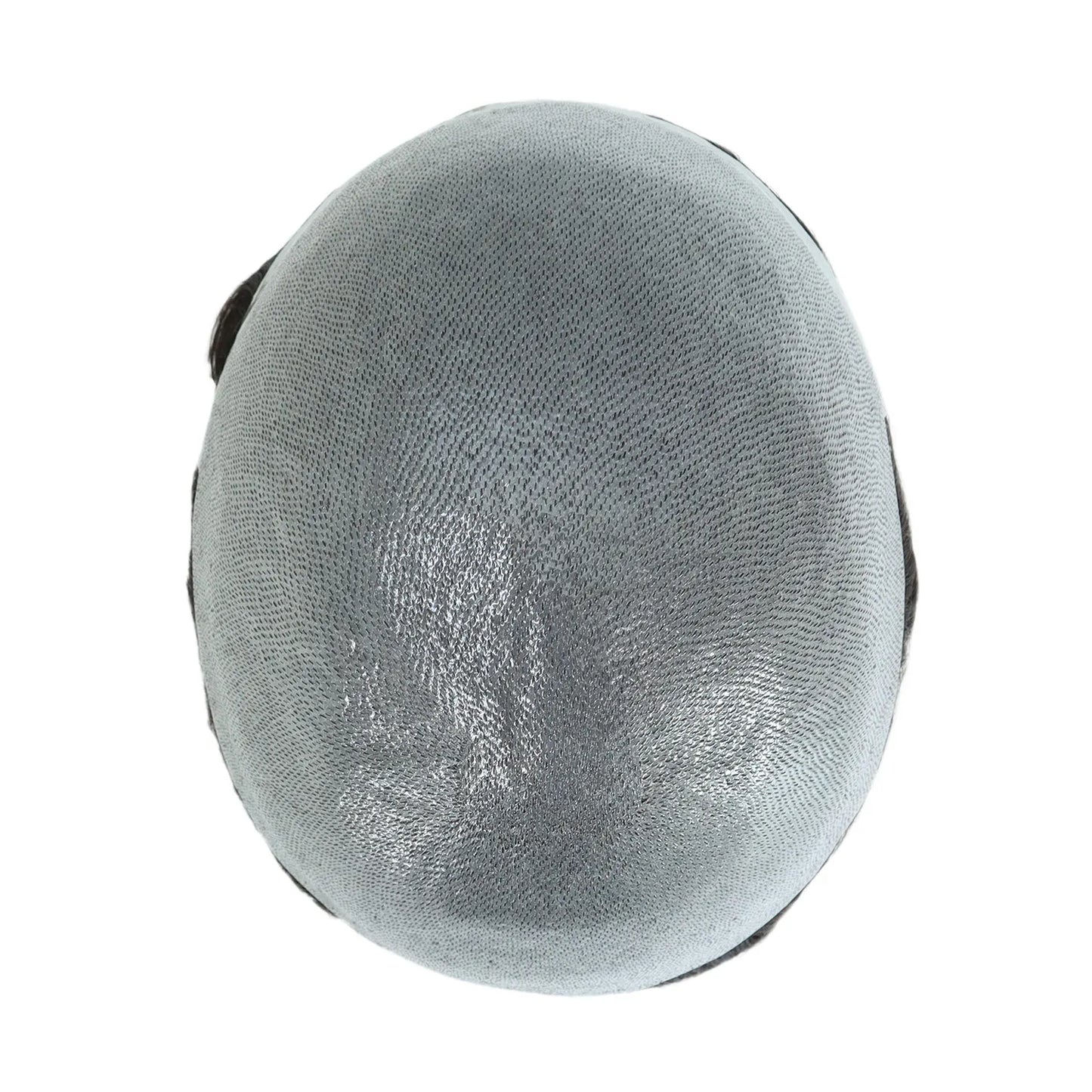 Complément Capillaire En Peau Super Thin Skin à 0.05-0.06 mm -BIO