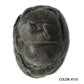 Complément Capillaire En Peau 0.08-0.10 mm, Boucle en V sur toute -Thin Skin V