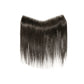Frange pour Hommes en Peau fine de 0.08-0.10 mm