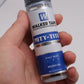 Colle Capillaire Walker Tape Mity-Tite