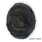 Complément Capillaire En Peau 0.08-0.10 mm, Boucle en V sur toute -Thin Skin V