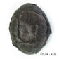 Complément capillaire  combinant dentelle française, mono fin, Polyskin et formaté en trois couches - Versalite