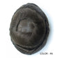 Complément Capillaire En Peau 0.08-0.10 mm, Boucle en V sur toute -Thin Skin V