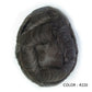 Complément Capillaire En Peau 0.08-0.10 mm, Boucle en V sur toute -Thin Skin V