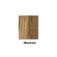 Volumateur en Cheveux Naturels - Base en Soie : Intégration Invisible Doublement Lissée