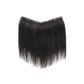 Frange pour Hommes en Peau fine de 0.08-0.10 mm