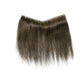 Frange pour Hommes en Peau fine de 0.08-0.10 mm