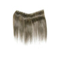 Frange pour Hommes en Peau fine de 0.08-0.10 mm