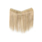 Frange pour Hommes en Peau fine de 0.08-0.10 mm
