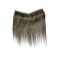 Frange pour Hommes en Peau fine de 0.08-0.10 mm