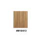 Volumateur en Cheveux Naturels - Base en Soie : Intégration Invisible Doublement Lissée
