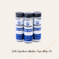 Colle Capillaire Walker Tape Mity-Tite