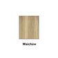Volumateur en Cheveux Naturels - Base en Soie : Intégration Invisible Doublement Lissée